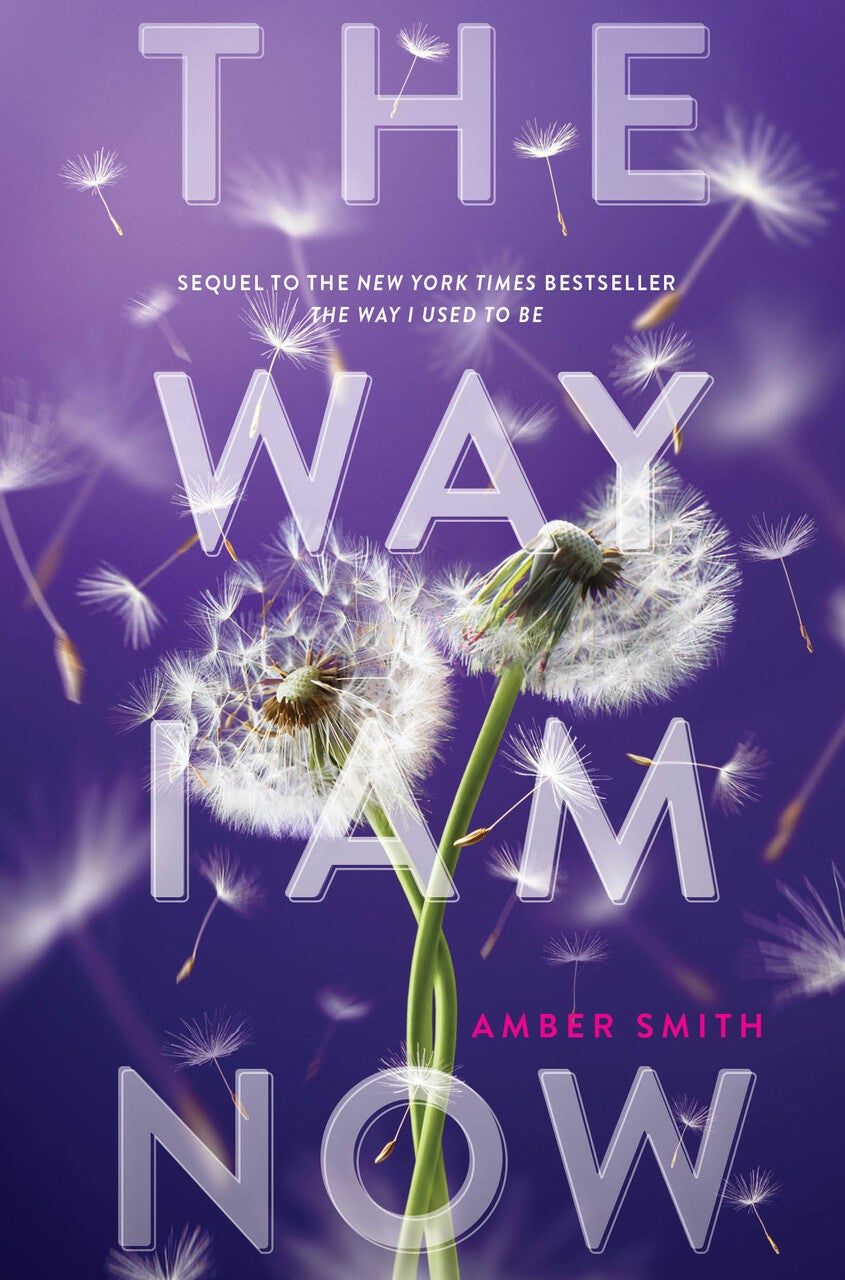 isbn-9781665950466_front_cover