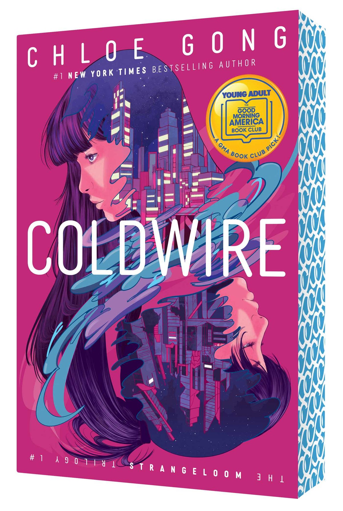 isbn-9781665960144_front_cover