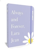 Always and Forever, Lara Jean (Paperback)