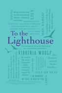 To the Lighthouse (Paperback)