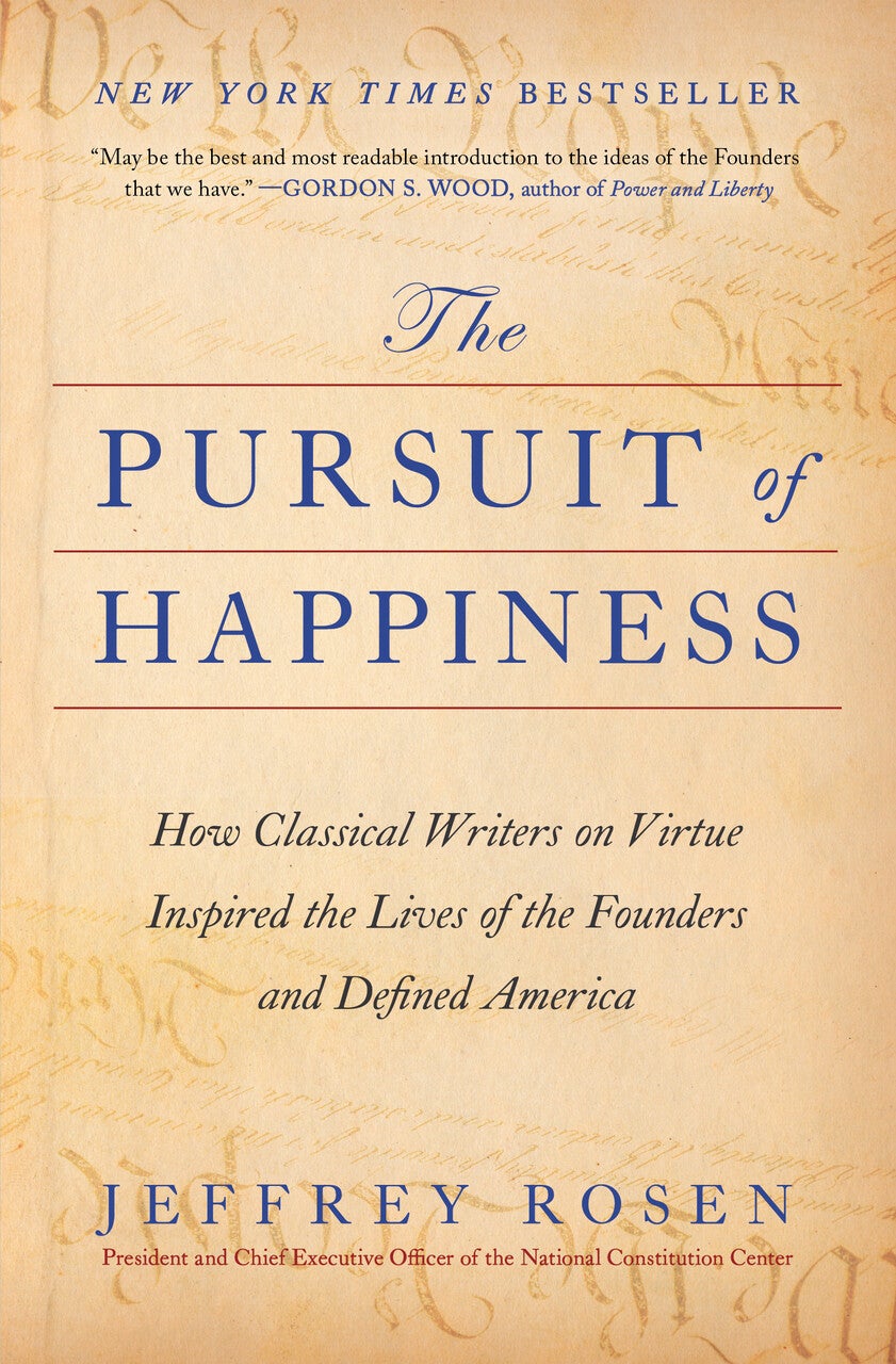 isbn-9781668002483_front_cover