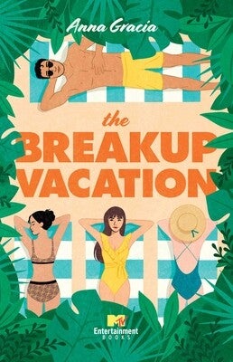 isbn-9781668010969_front_cover