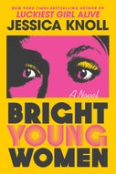 Bright Young Women (Paperback)