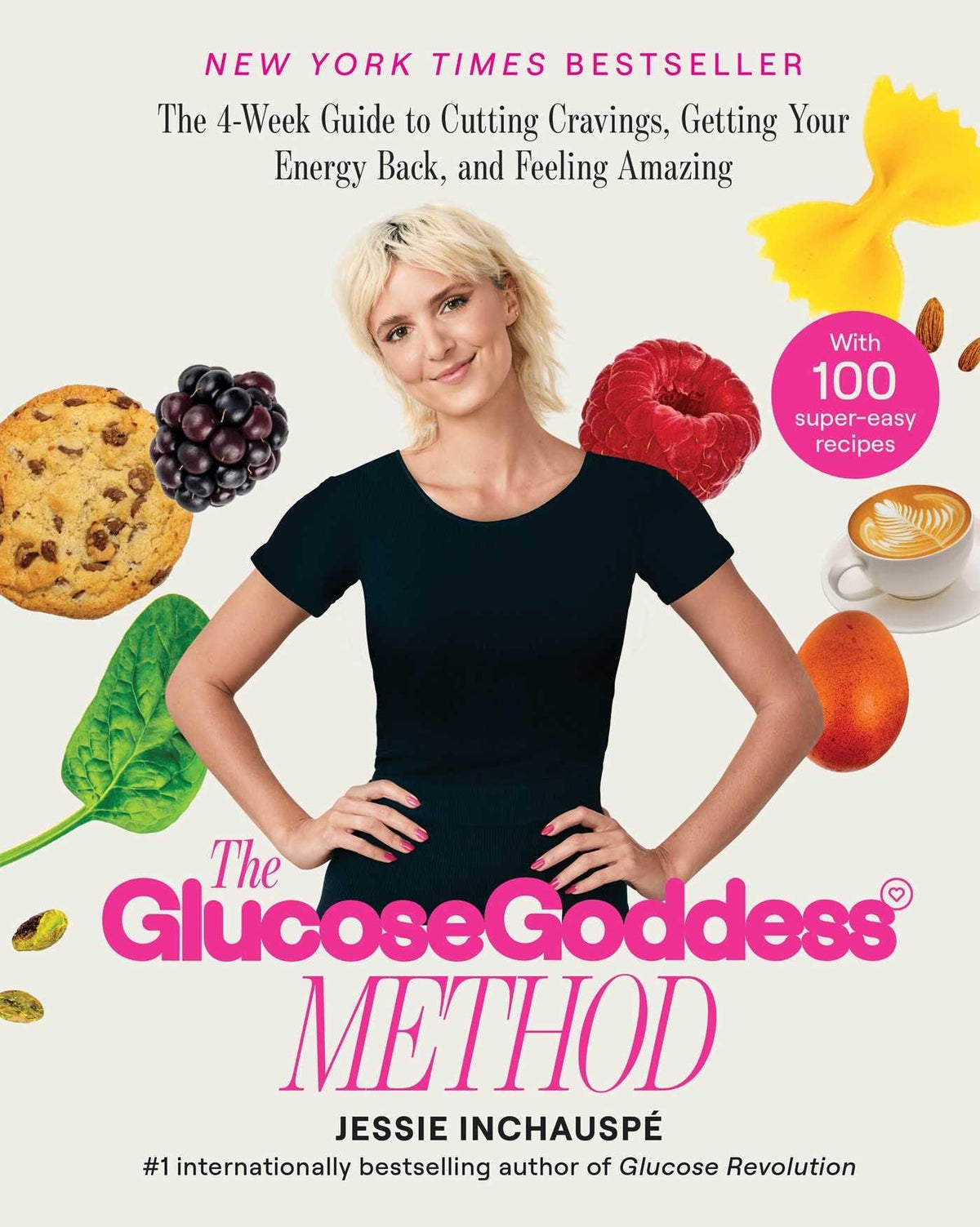 isbn-9781668024522_front_cover