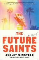 The Future Saints (Paperback)