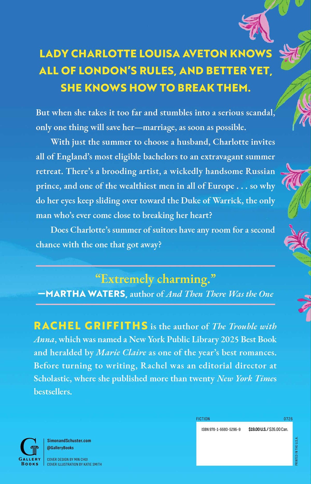 Just for the Season (Paperback)