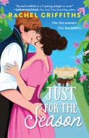 Just for the Season (Paperback)