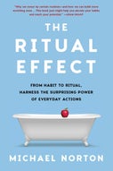 The Ritual Effect (Paperback)