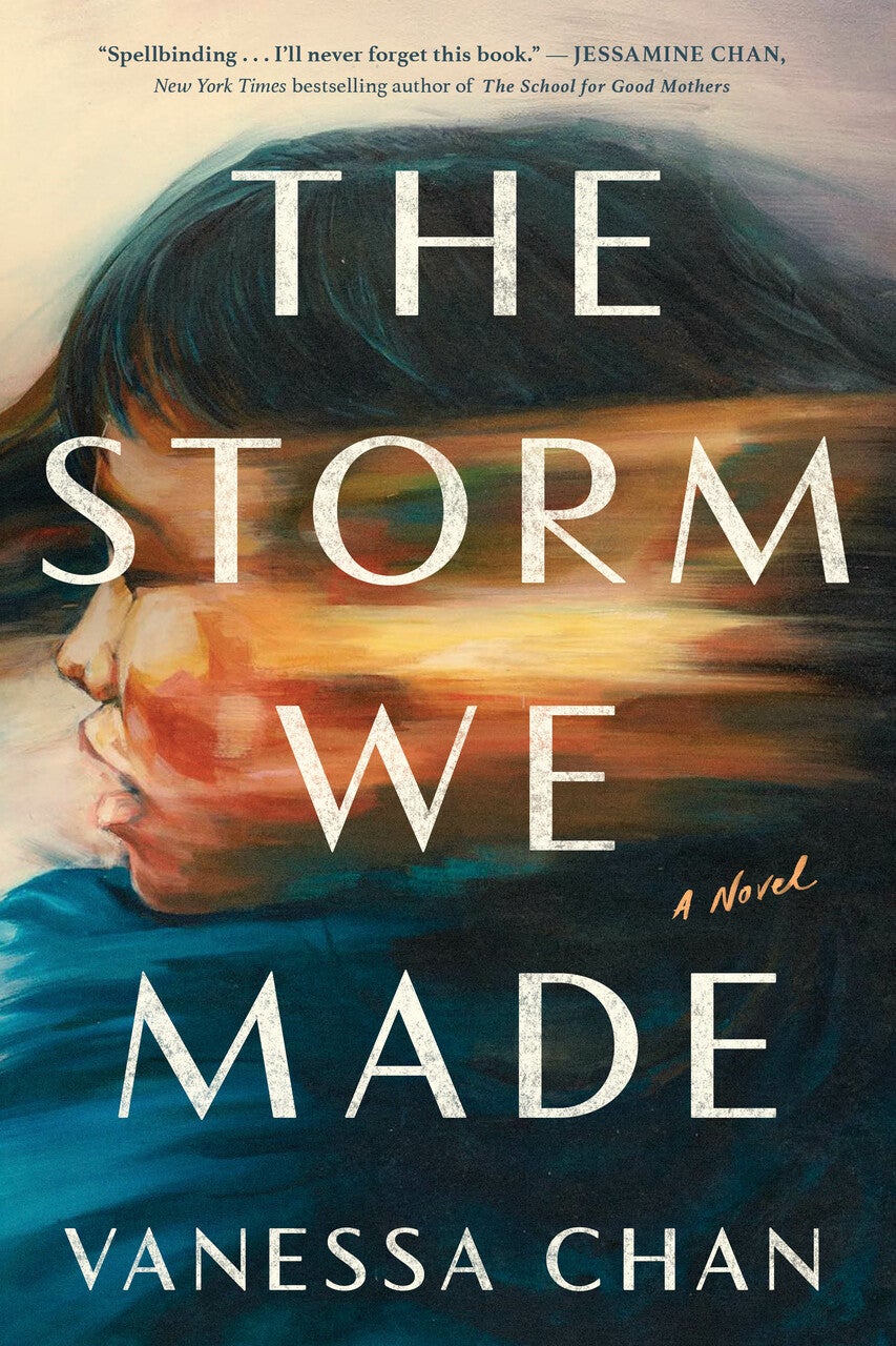 isbn-9781668056349_front_cover