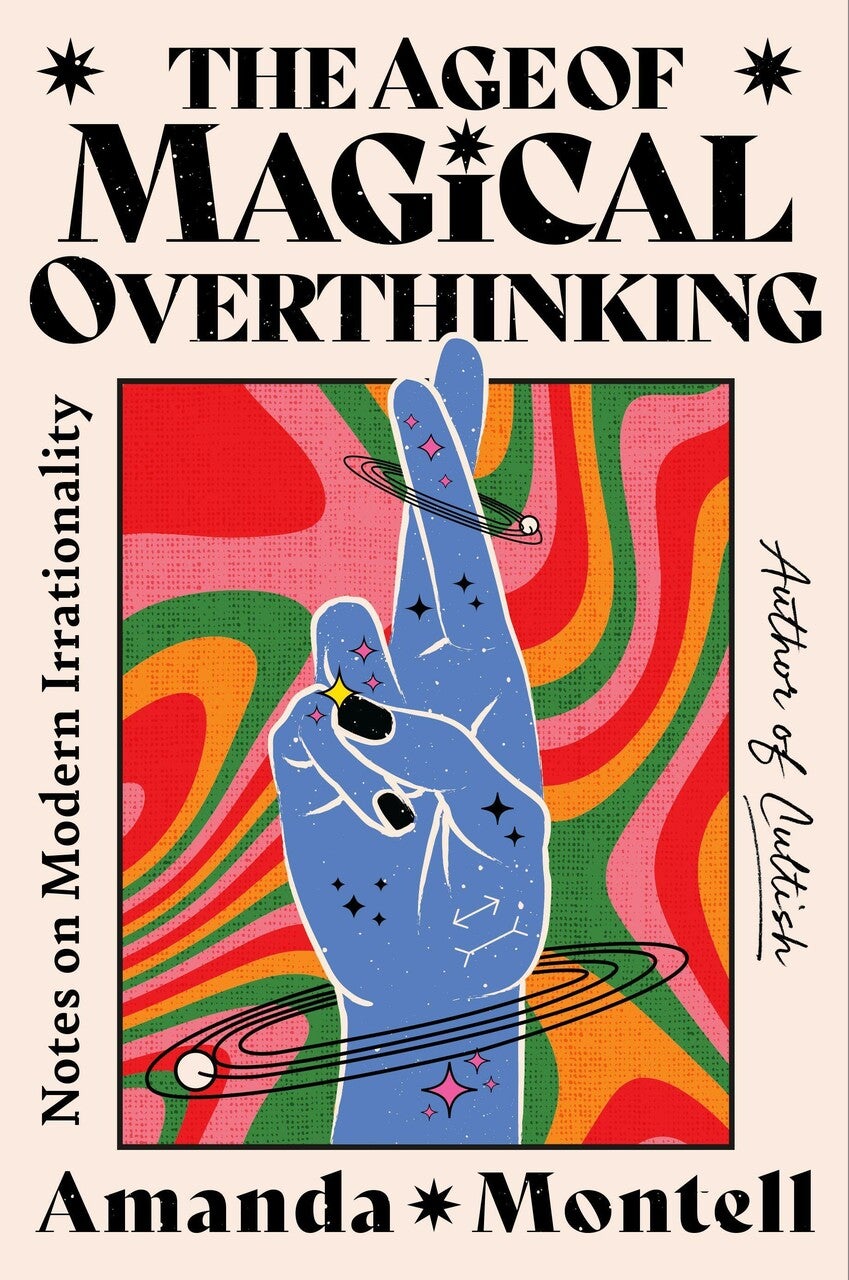 isbn-9781668057445_front_cover
