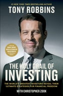The Holy Grail of Investing (Paperback)