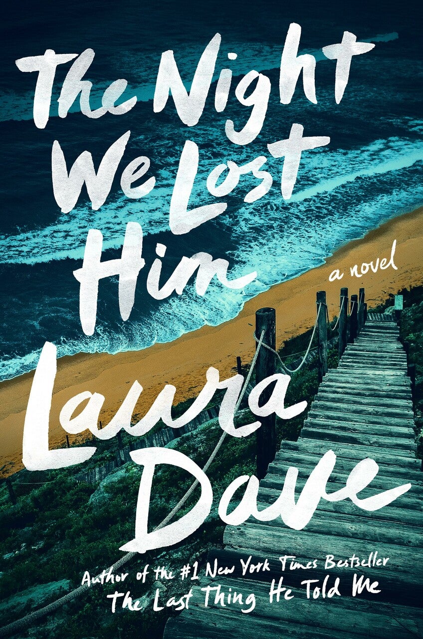 isbn-9781668074688_front_cover