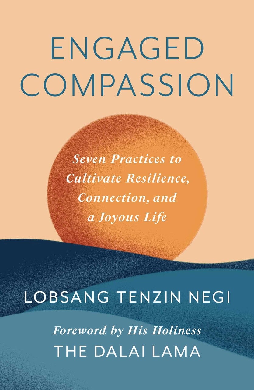 isbn-9781668076330_front_cover