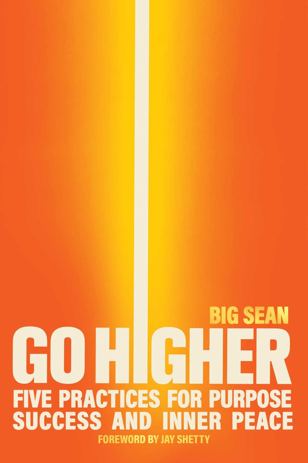 isbn-9781668076385_front_cover