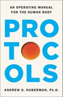 Protocols (Paperback)