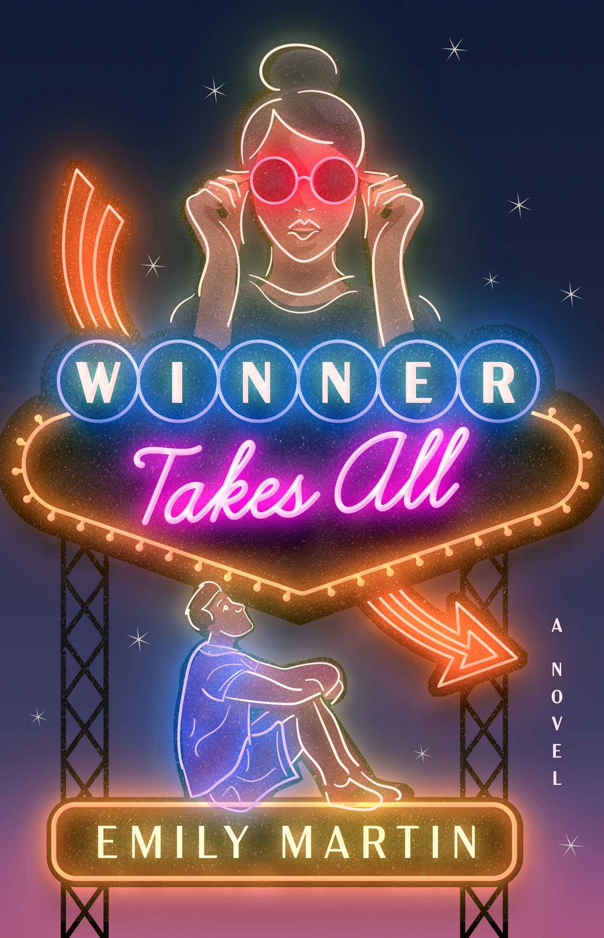 isbn-9781668095201_front_cover