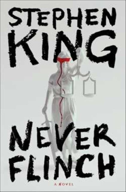 isbn-9781668098462_front_cover