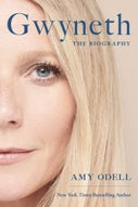 Gwyneth (Paperback)