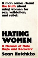 Hating Women (Hardback)