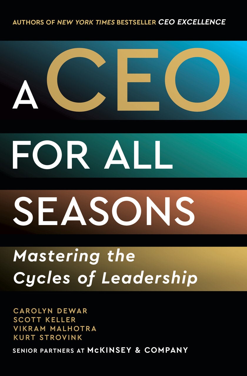 isbn-9781668212578_front_cover