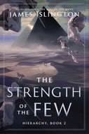 Strength of the Few (Paperback)