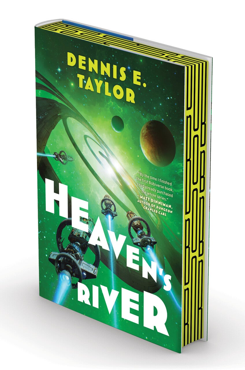 isbn-9781668221631_front_cover