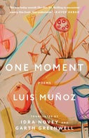 One Moment (Paperback)