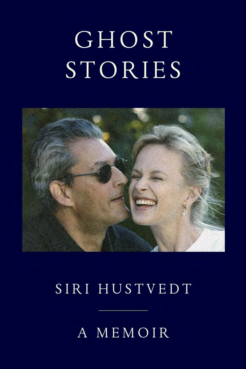 isbn-9781668227800_front_cover