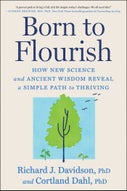 Born to Flourish (Paperback)