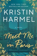 Meet Me in Paris (Paperback)