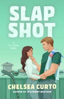 Slap Shot (Paperback)