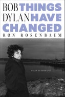 Bob Dylan (Hardback)