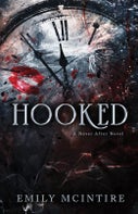 Hooked (Paperback)