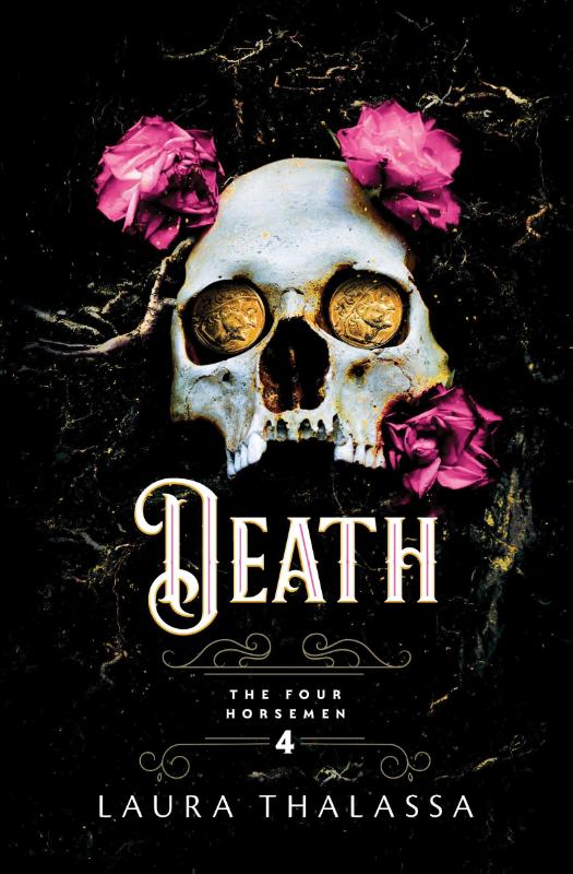 isbn-9781728292656_front_cover