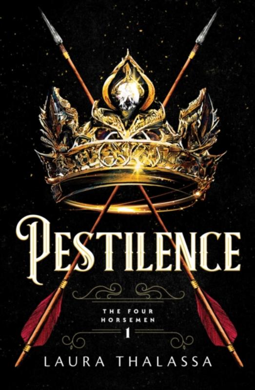 isbn-9781728292670_front_cover