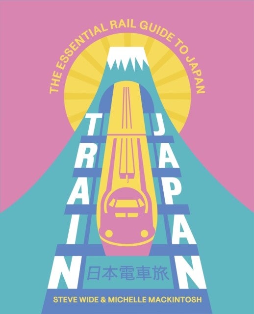 isbn-9781741179156_front_cover