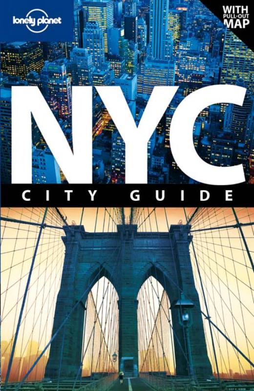 isbn-9781742203973_front_cover