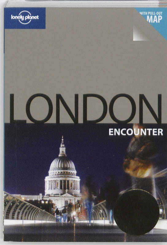 isbn-9781742205021_front_cover