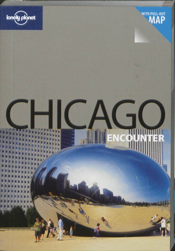 isbn-9781742205106_front_cover