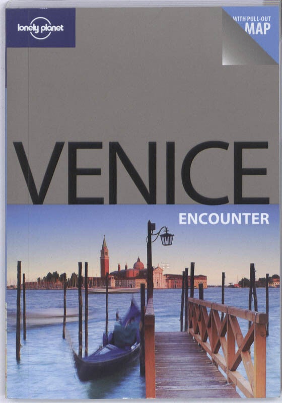 isbn-9781742205250_front_cover