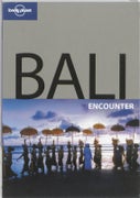 Lonely Planet Bali (E-book)