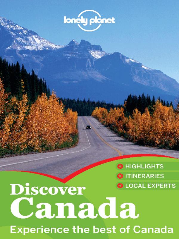 isbn-9781742206455_front_cover