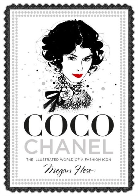 isbn-9781743790663_front_cover