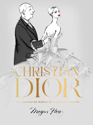 isbn-9781743797266_front_cover