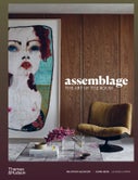 Assemblage (Hardback)