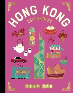 isbn-9781761501548_front_cover