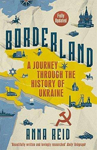 isbn-9781780229270_front_cover