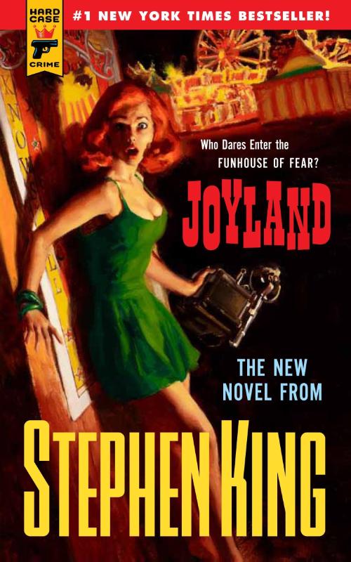 isbn-9781781162644_front_cover