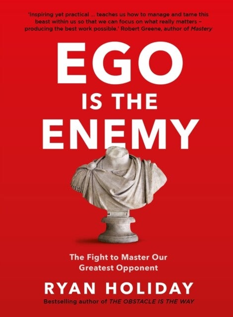 isbn-9781781257029_front_cover