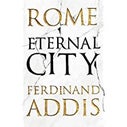Rome (Hardback)